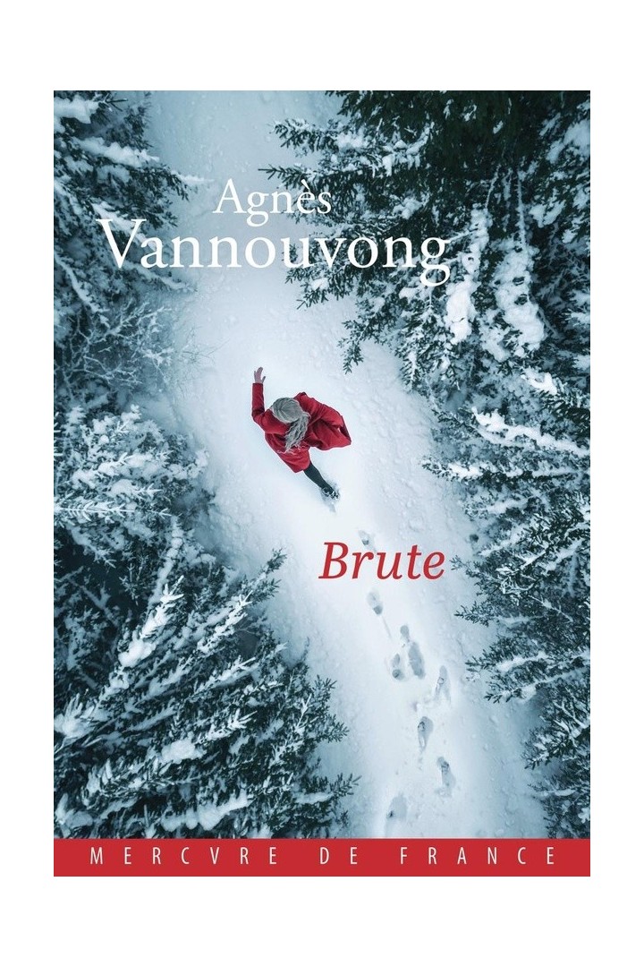 Brute