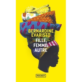 Fille, Femme, autre