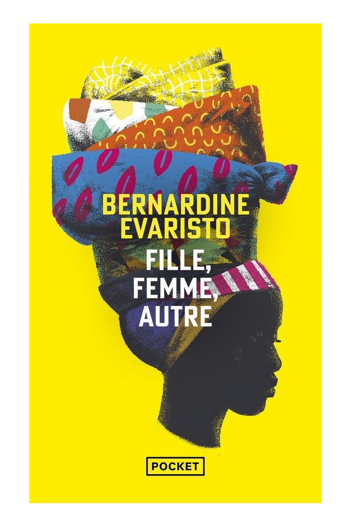 Fille, Femme, autre