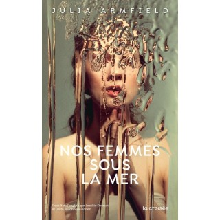 Nos femmes sous la mer