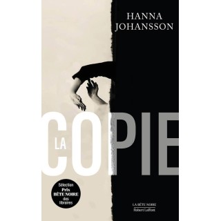 La Copie