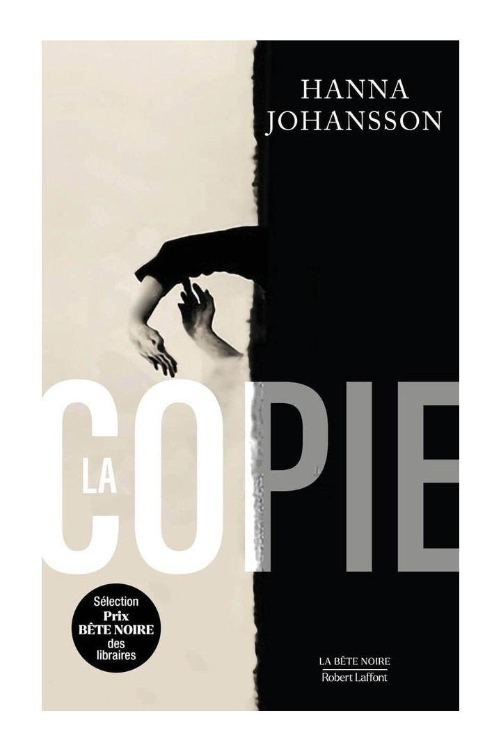 La Copie