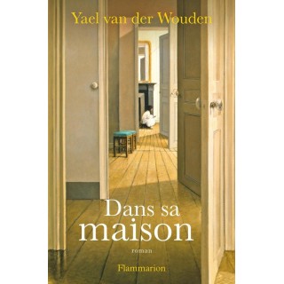 Dans sa maison