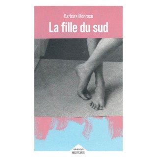 La fille du sud