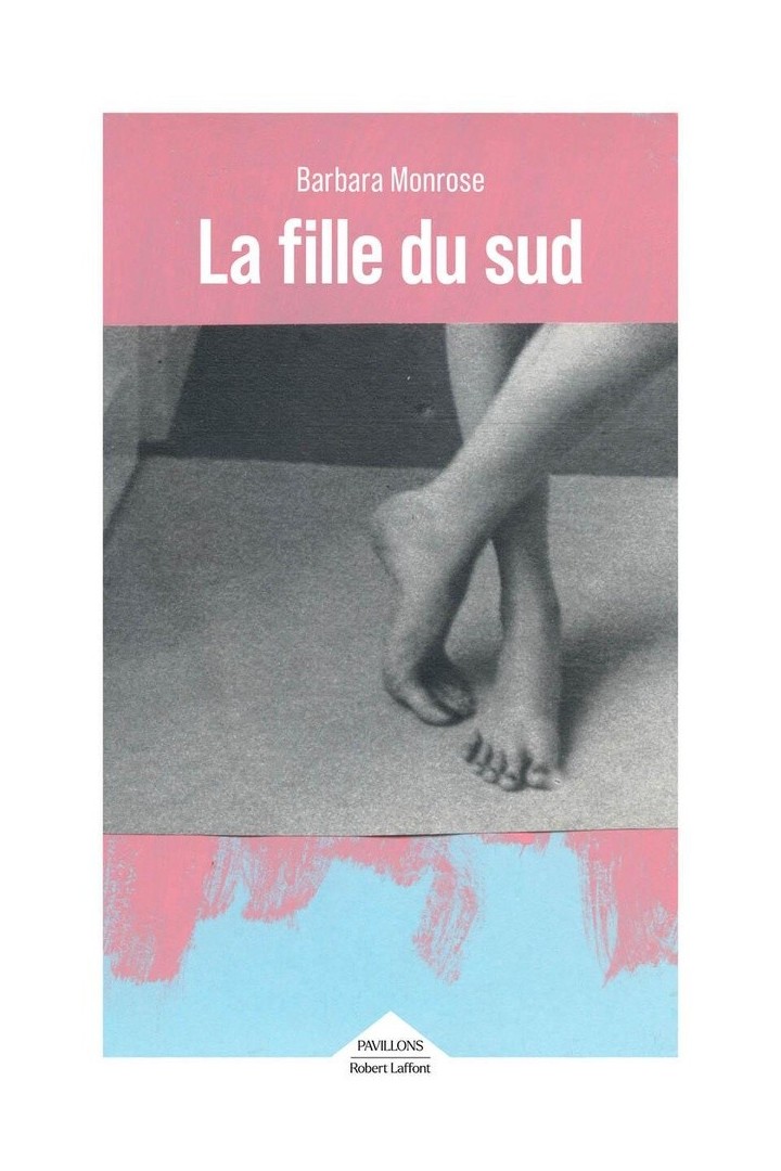 La fille du sud