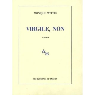 Virgile, non