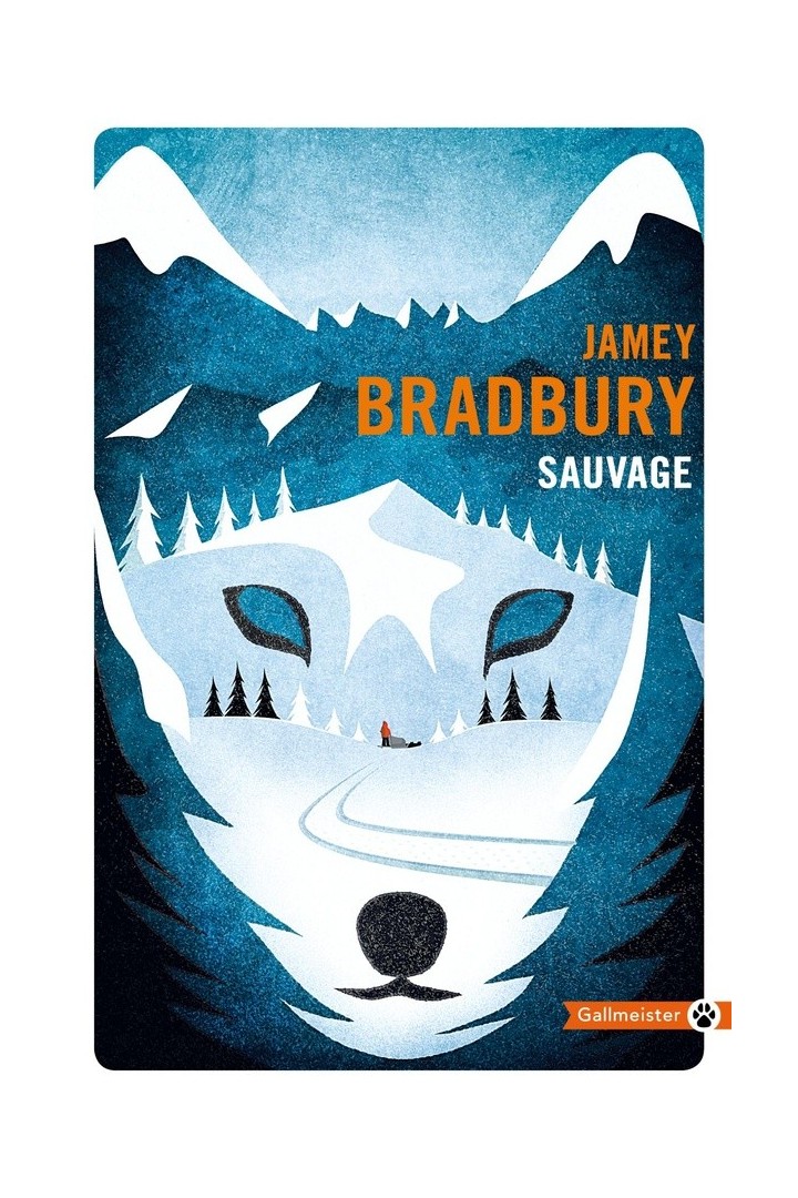 Sauvage