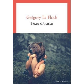 Peau d'ourse