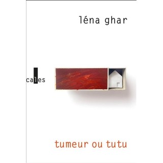 Tumeur ou Tutu