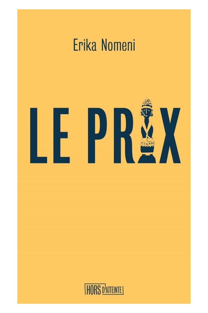 Le prix