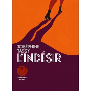 L'indésir