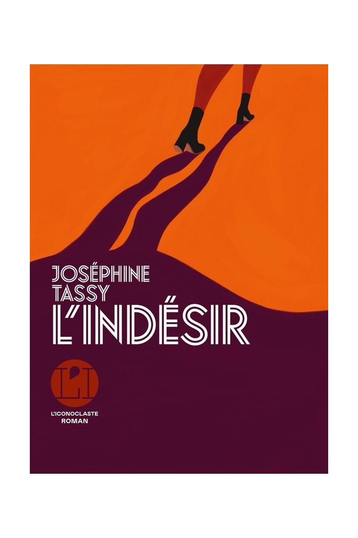 L'indésir