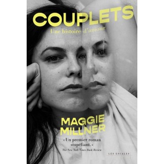 Couplets : Une histoire d'amour