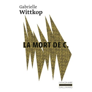 La Mort de C./Le Puritain passionné