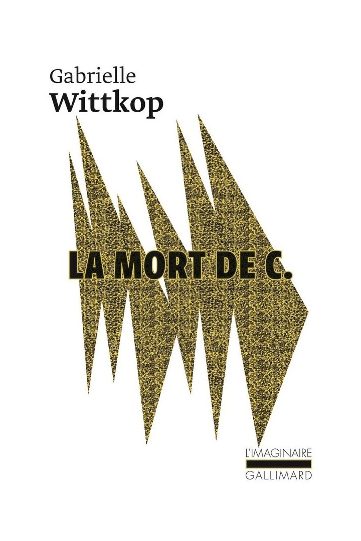 La Mort de C./Le Puritain passionné