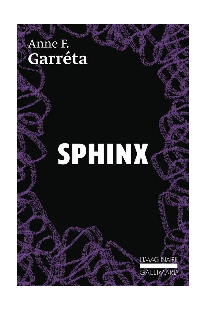 Sphinx