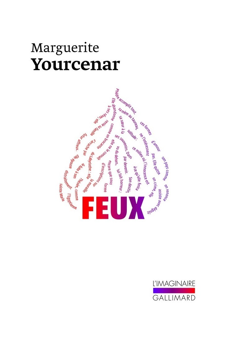 Feux