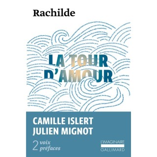 La tour d'amour