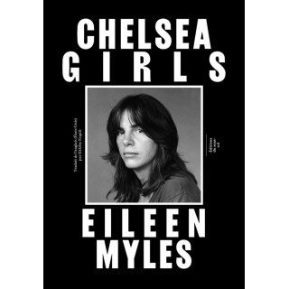 Chelsea girls