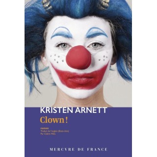 Clown !
