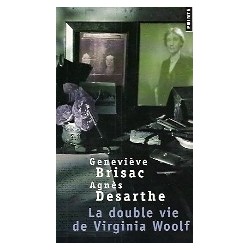 La double vie de Virginia Woolf