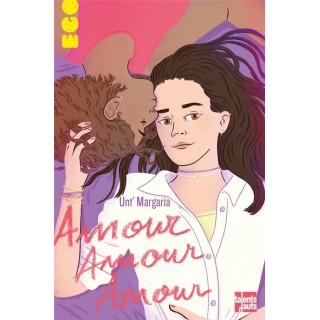 Amour, amour, amour
