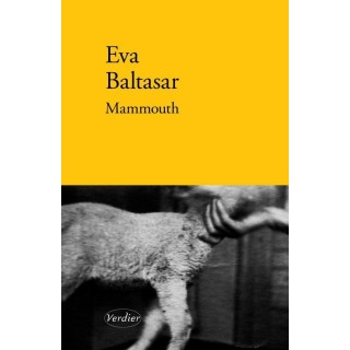 Mammouth
