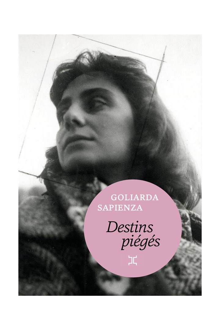 Destins piégés