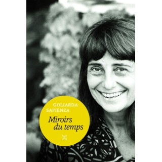 Miroirs du temps