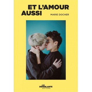 Et l'amour aussi