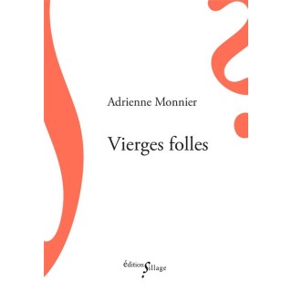 Vierges folles