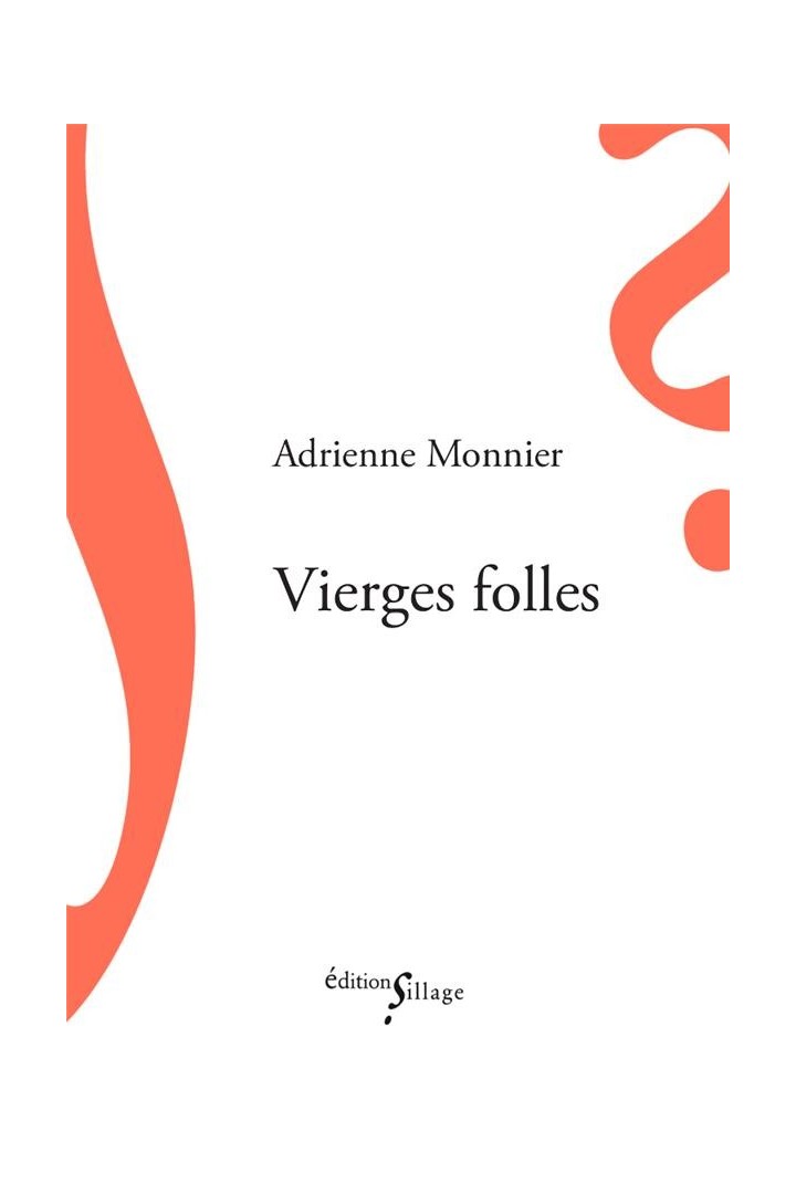 Vierges folles
