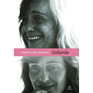 Goliarda