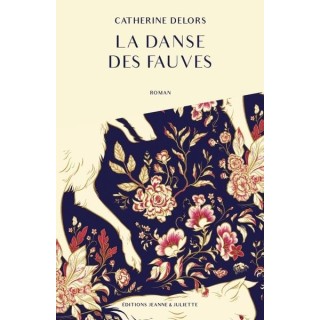 La danse des fauves