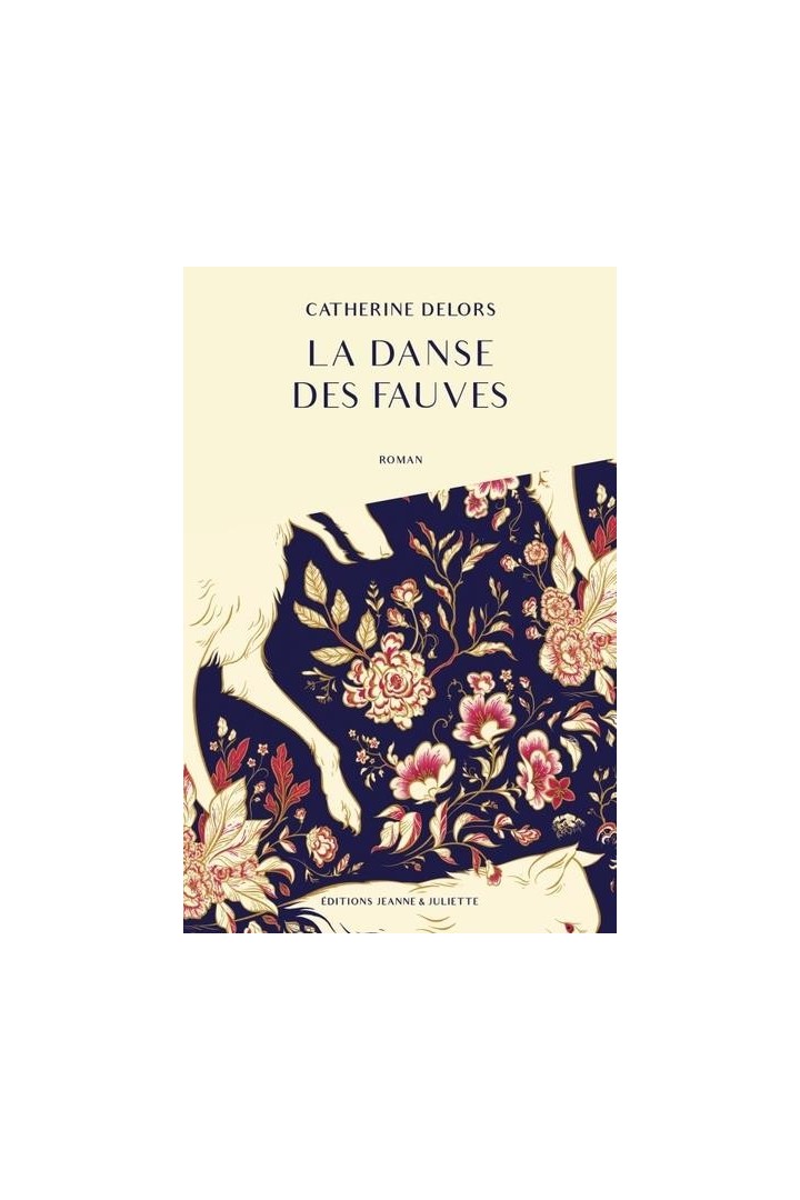 La danse des fauves