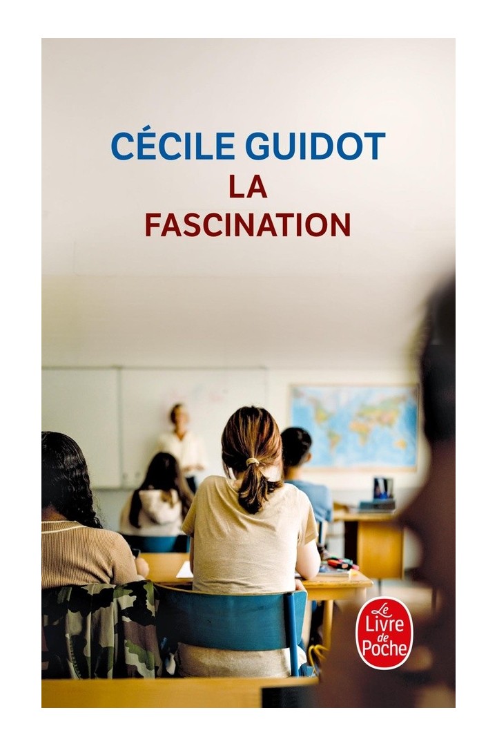 La fascination