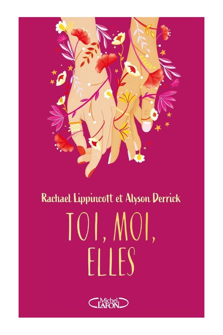 Toi, moi, elles