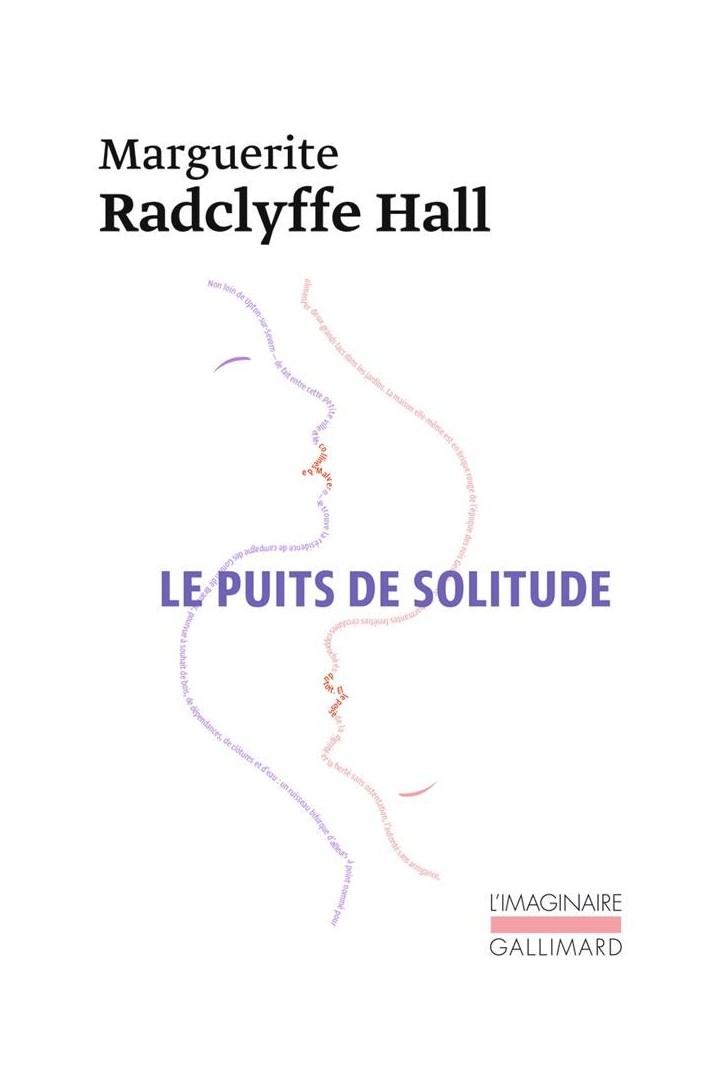 Le puits de solitude