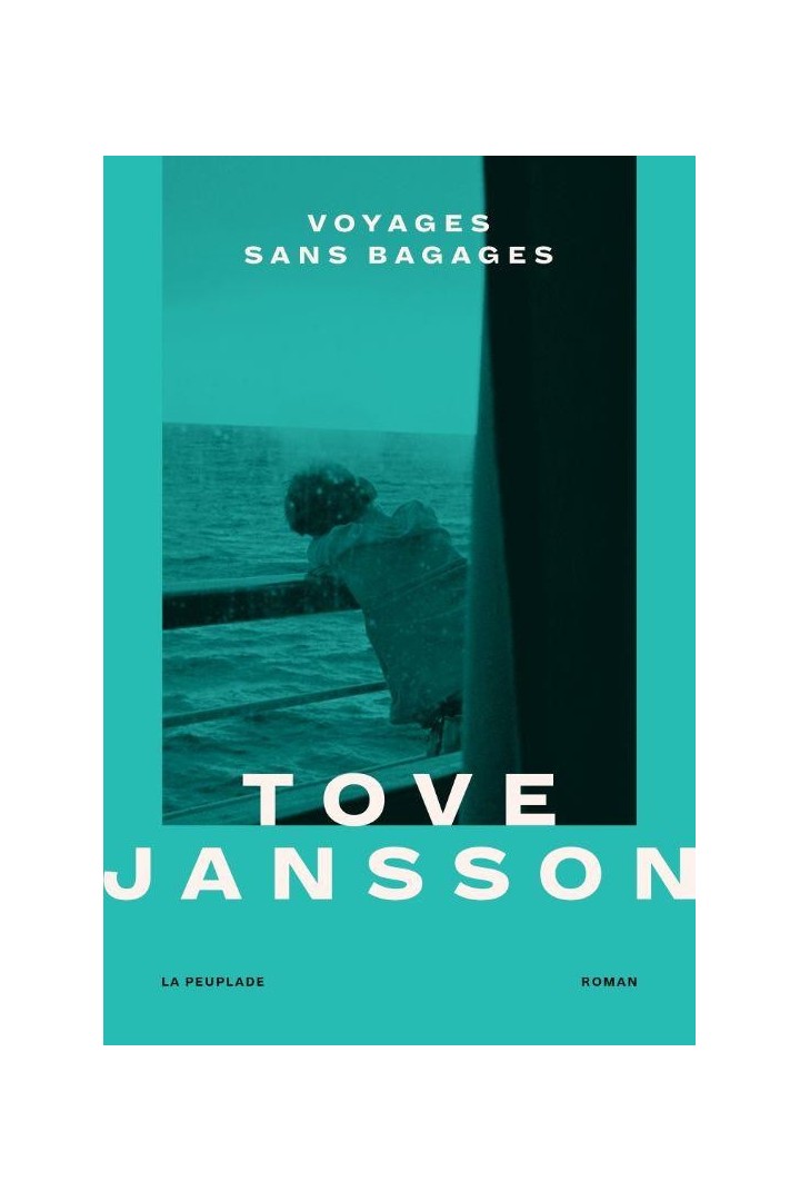 Voyages sans bagages