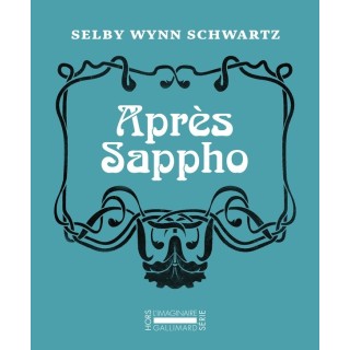 Après Sappho