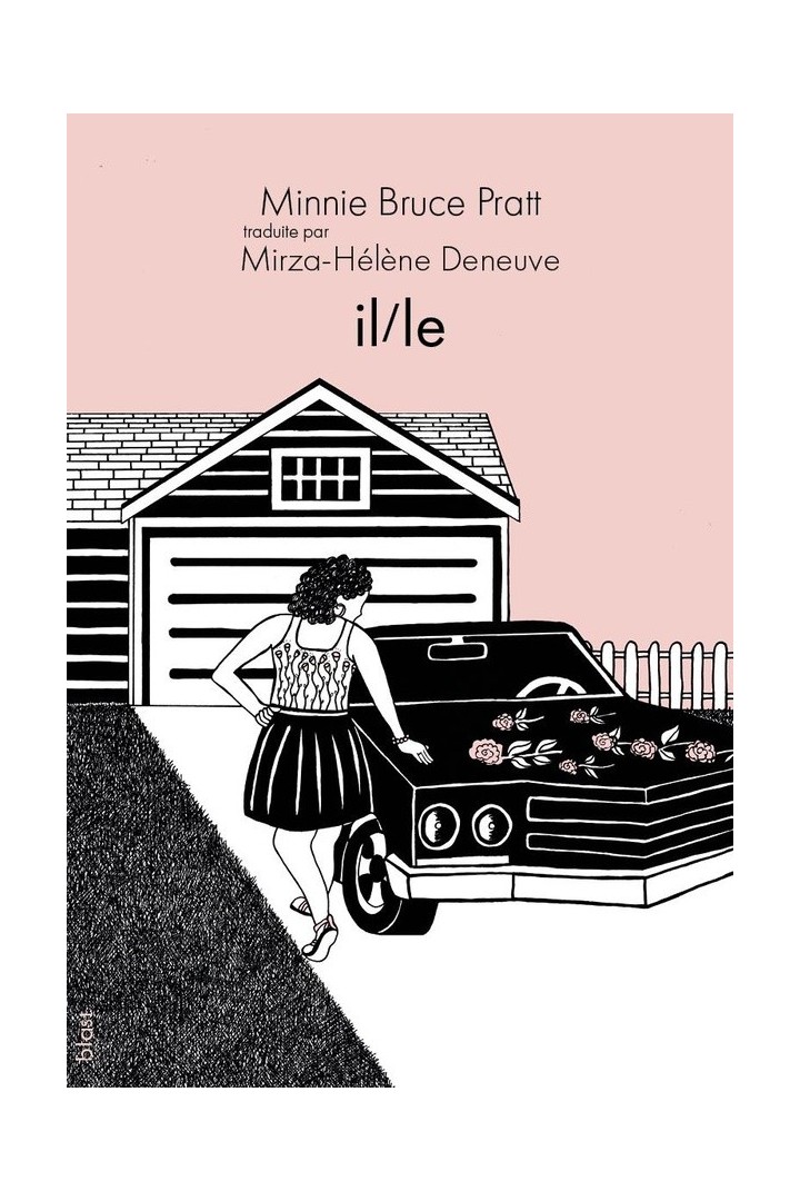Il/le