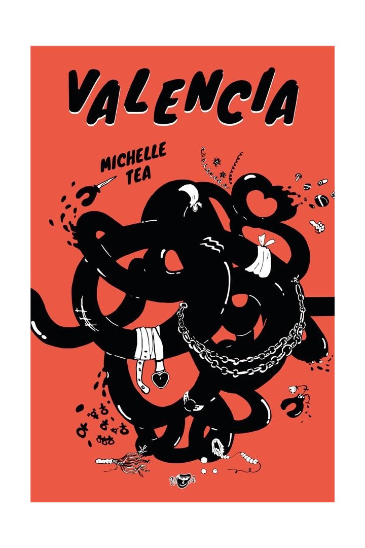 Valencia