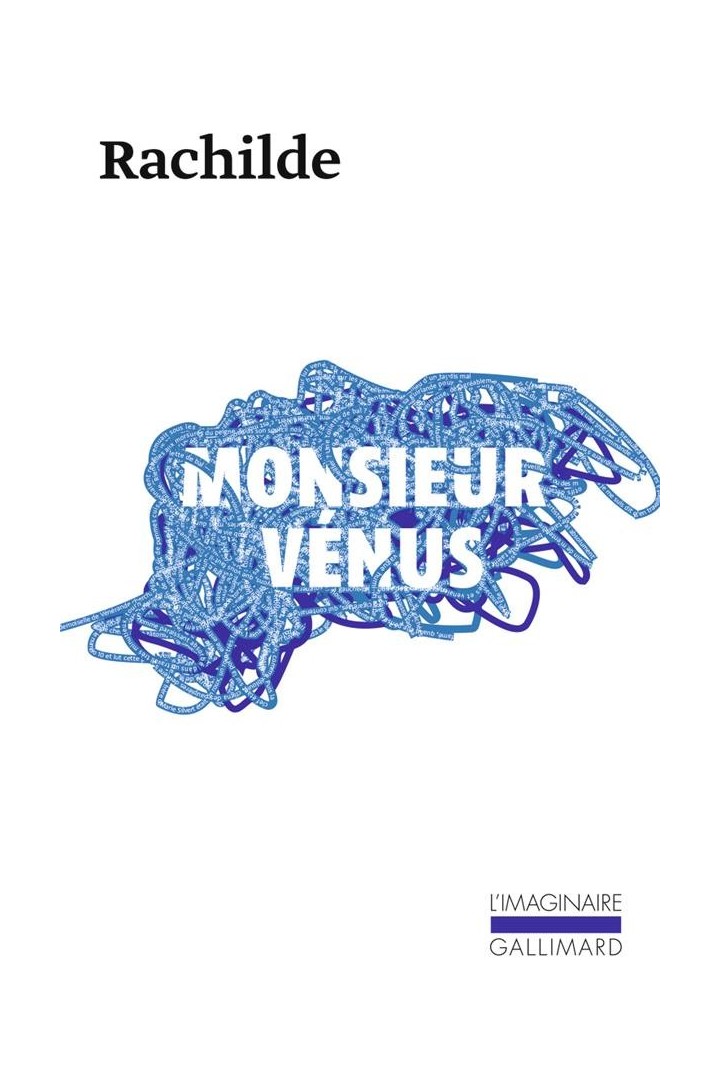 Monsieur Vénus