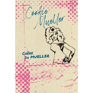 Chère Dr. Mueller