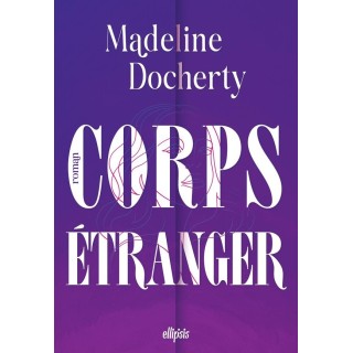 Corps étranger
