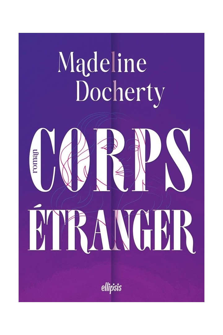 Corps étranger