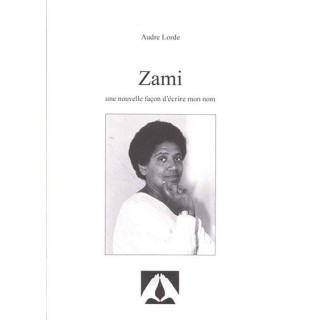 Zami