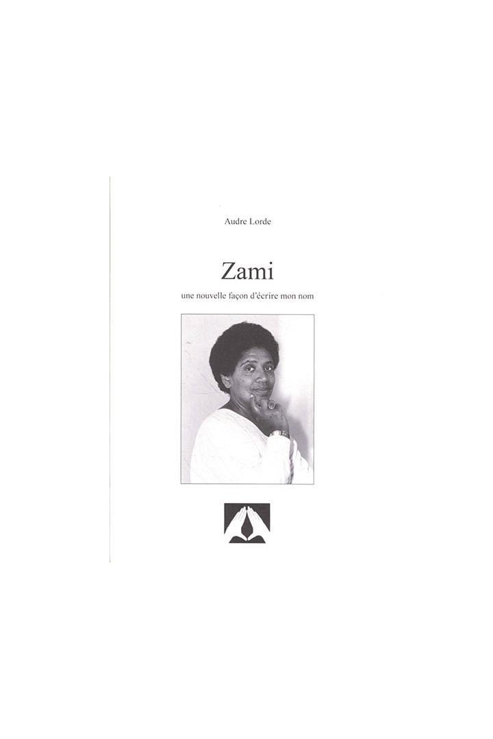 Zami