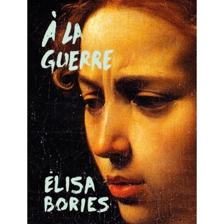 A la guerre
