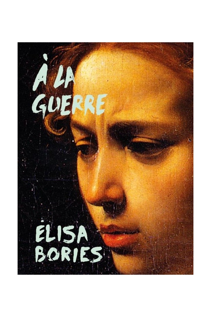 A la guerre